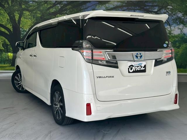 619db91b5b3bb15ba56fd3f4201996f8.jpg
