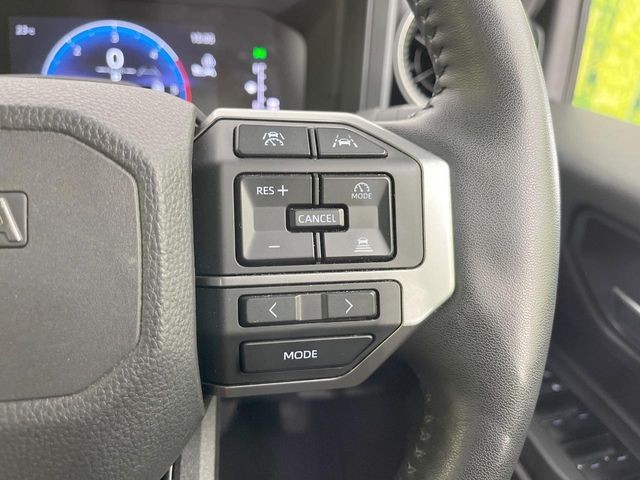 33bf3b6c1226808e1300da50ee91fca4.jpg
