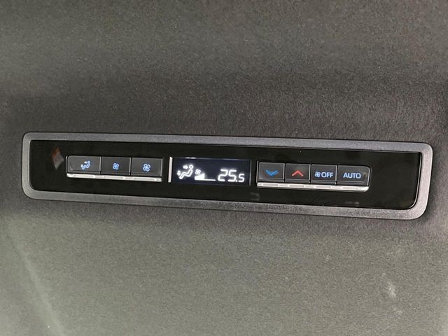 4c7e309da5bcfe3e6ce28ef95d3fa885.jpg