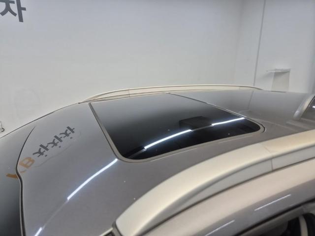 6051500245R13.jpg