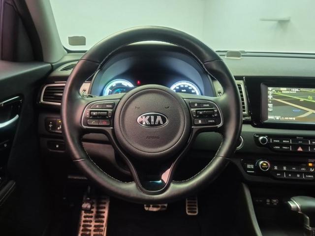 6051500245R9.jpg