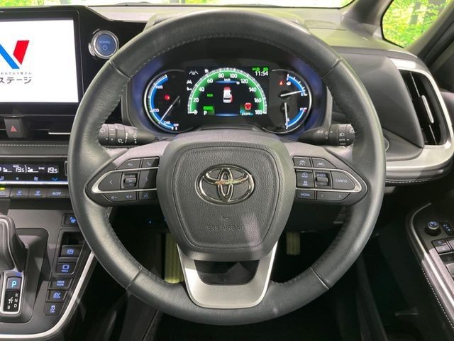 f92aa807e7d81339ef6ab708a829ac7b.jpg