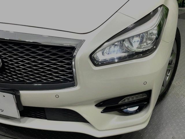 51dfd100aca01423f509c370e2b24bbf.jpg