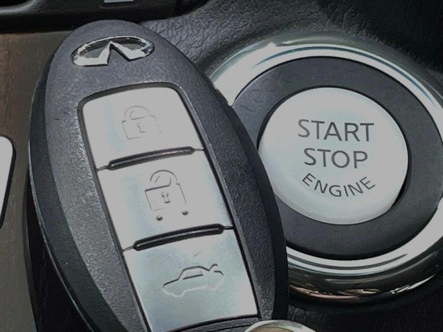 84e94bacf0aecf36db9db7a13af964f1.jpg