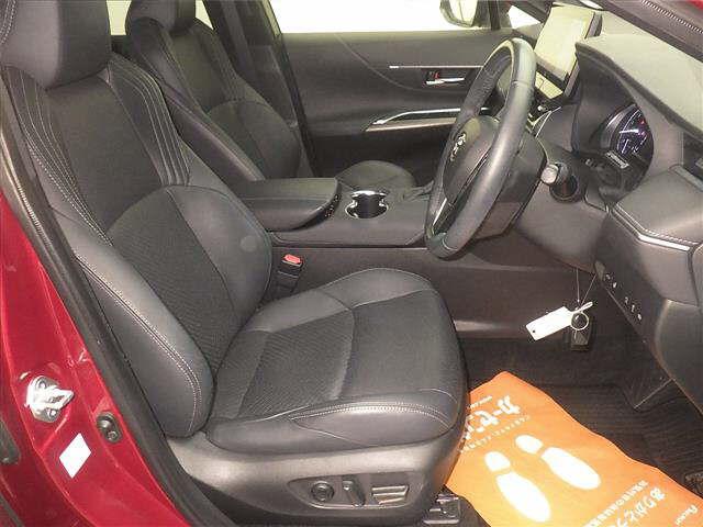 dbade7ce7c441576ddd2cb7ec244b999.jpg