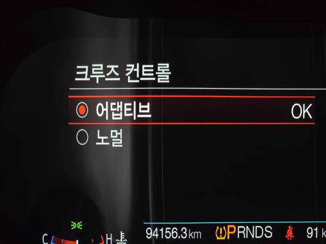 81353a8805992bda68b19fd92ea4ad45.jpeg