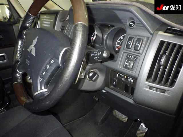 943ea09880806b96694231eff6e8801a.jpg