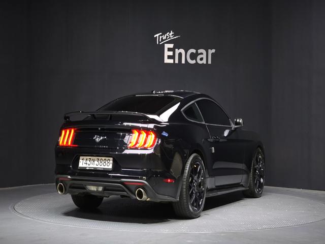 8e6b140d63875a68a252edeb1cc85e70.jpg