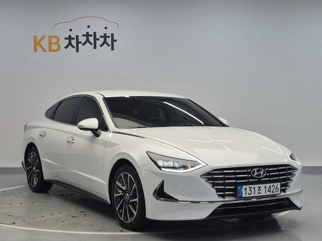 6021500728R4.jpg