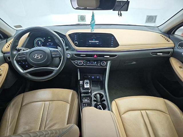 6021500728R7.jpg