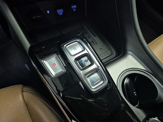 6021500728R8.jpg