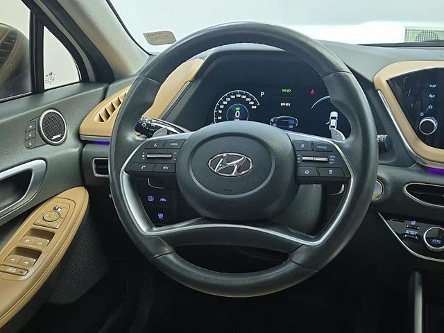 6021500728R9.jpg