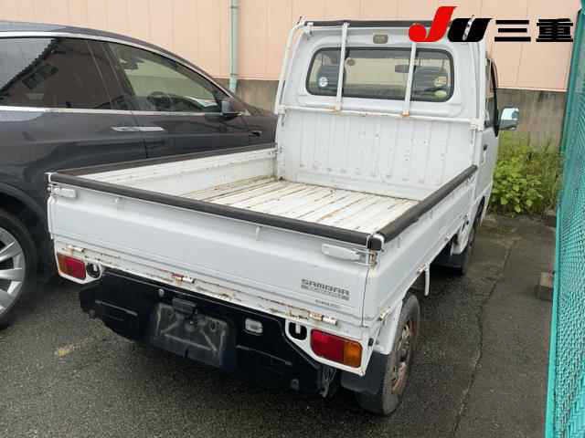 dcf350ffc1cf2f3a16c692e8c680837e.jpg