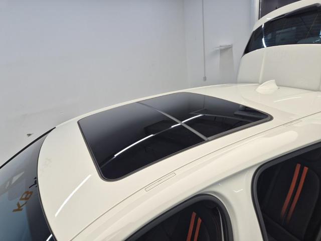 6041500924R13.jpg
