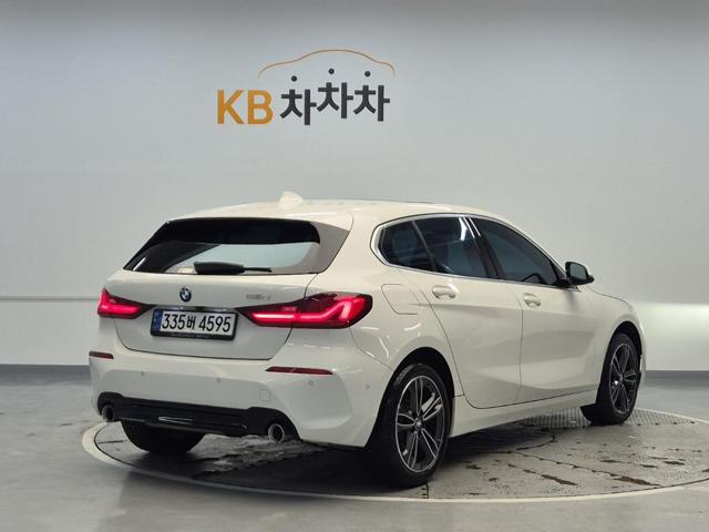 6041500924R3.jpg
