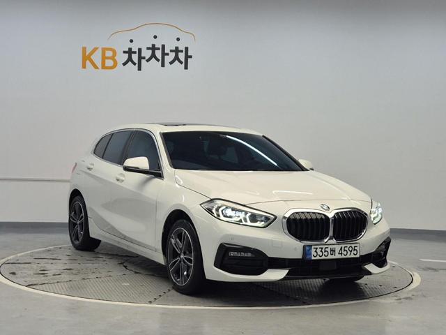 6041500924R4.jpg