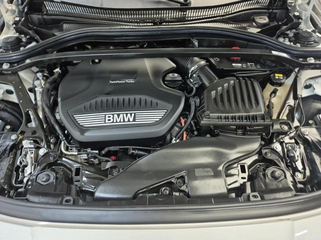6041500924R5.jpg