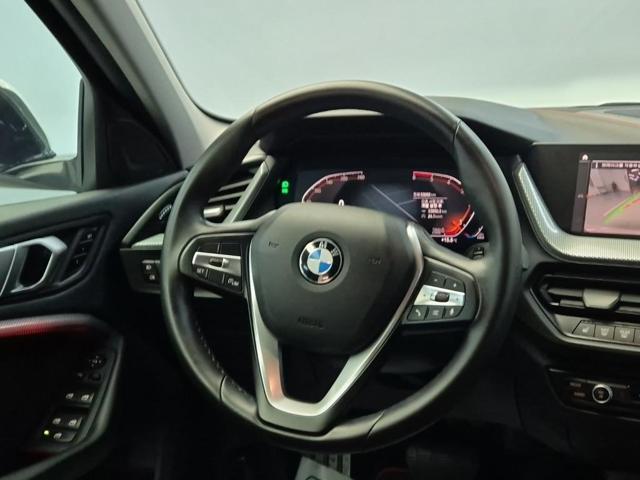 6041500924R9.jpg