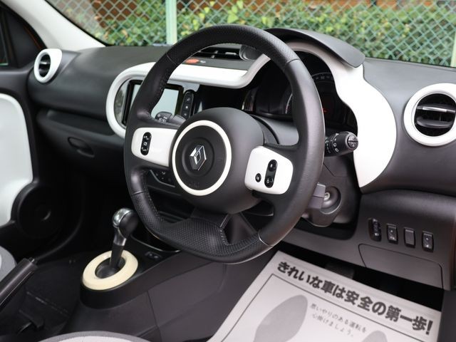 99e25cfdcdefe6229f62eb0837bd3214.jpg