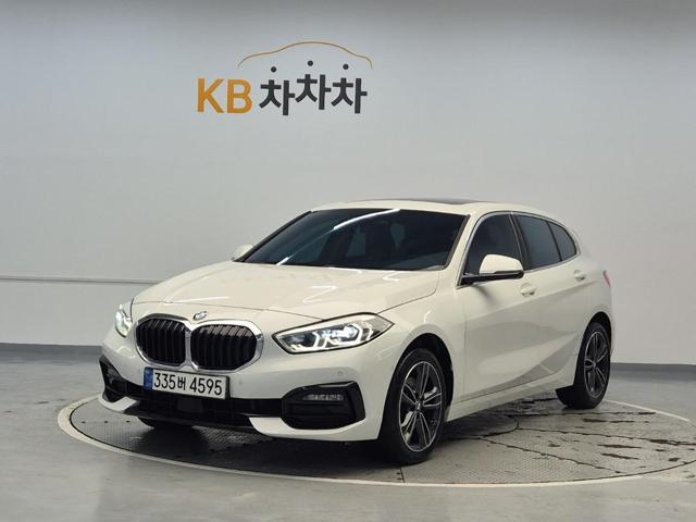 6041500924R1.jpg
