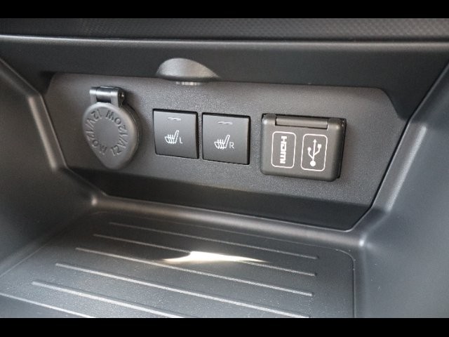 4e2124e364ac05331fef4bd6c9ae6a81.jpg