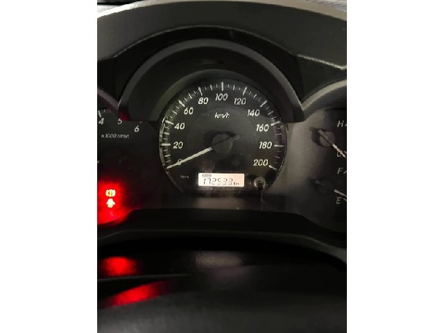 aa087775f69f2305e210cb567d8a8faf.jpeg