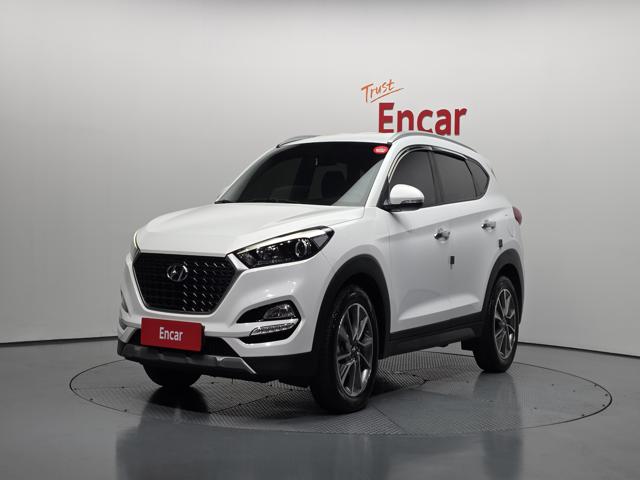 6041002620R1.jpg