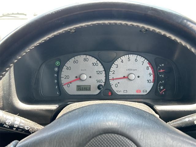 0400433A30260713W00213.jpg