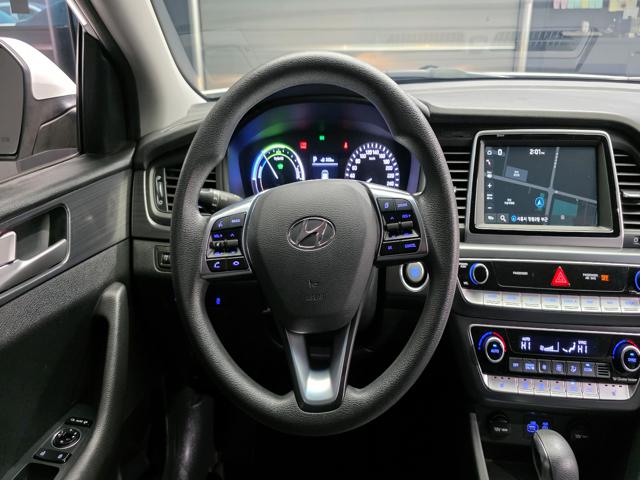 b78c2df11a26e87c47efbba9e1c05677.jpeg