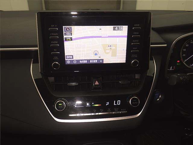 ec910eff301561485cc20ad0853c5aec.jpg