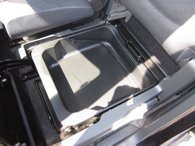 01cb501cc4b18eb3ba52c741fe99c417.jpg