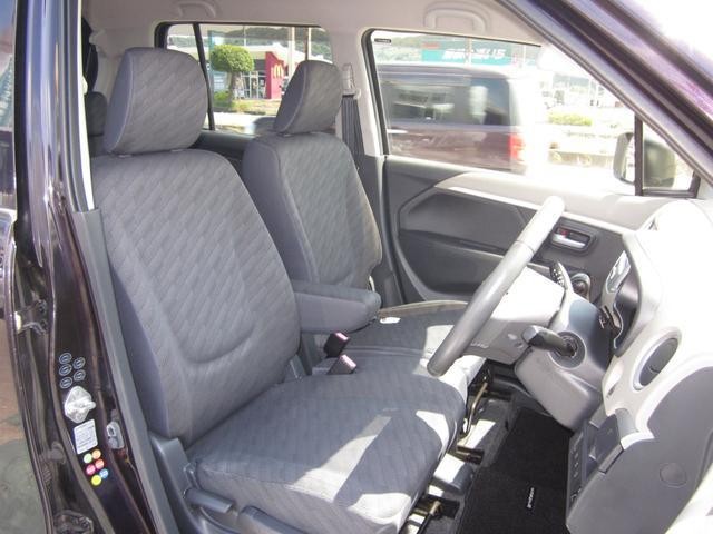 5559fca8da10a14a489ec46ce0d5bf35.jpg