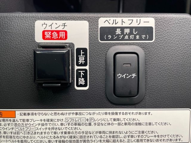 feca08d3429dc653b046742900b6a87c.jpg