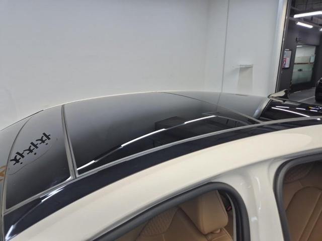6051500268R13.jpg