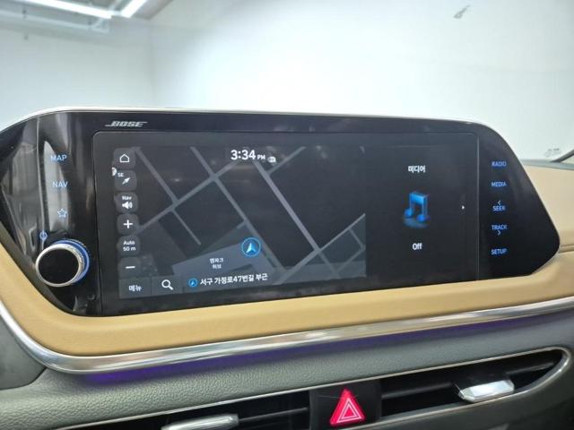 6051500268R14.jpg