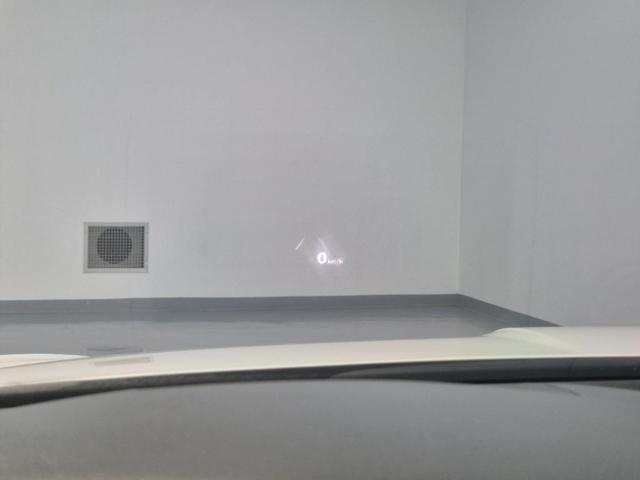 6051500268R17.jpg