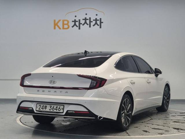 6051500268R3.jpg