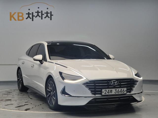 6051500268R4.jpg