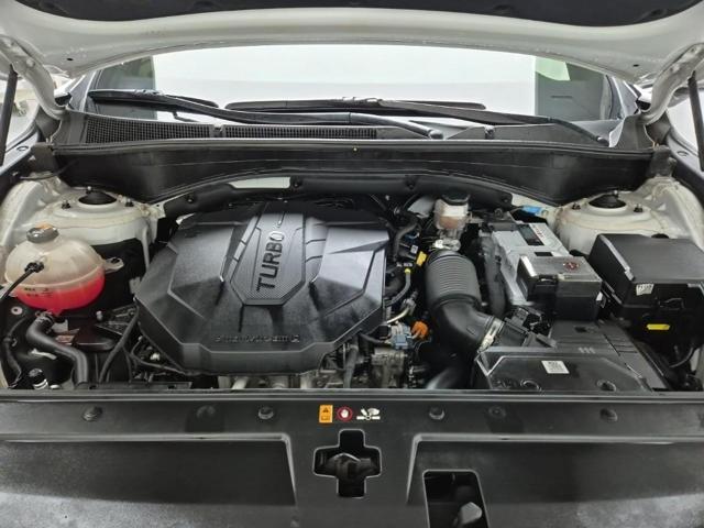 6051500409R5.jpg