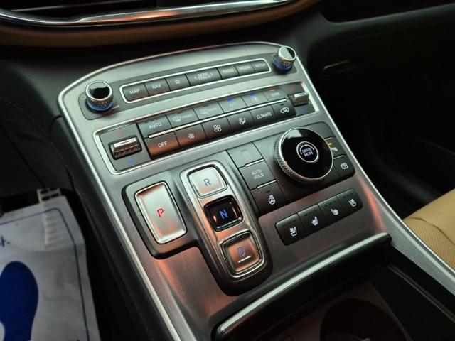 6051500409R8.jpg