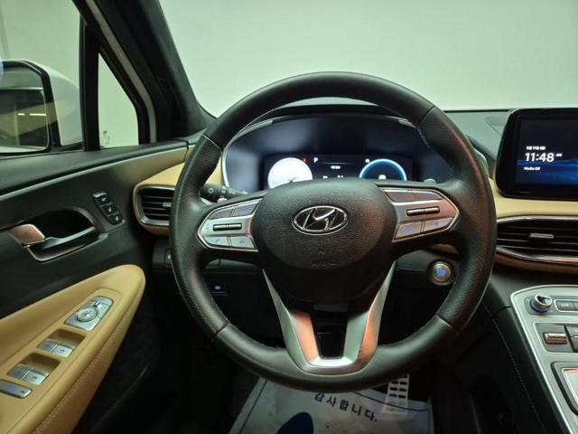6051500409R9.jpg