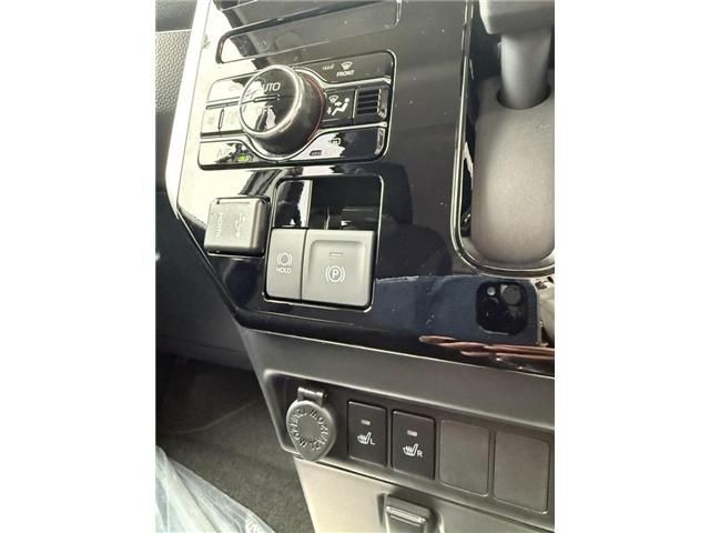 ef291b70099940befe92a83c430ae9e0.jpg