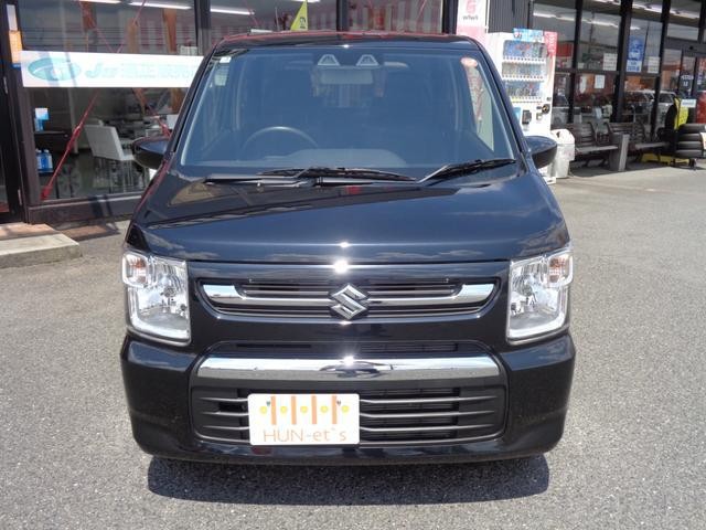 49ebc93ff41e624e081b290a72f7c319.jpg