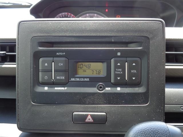 fef75e7d0ec7999ce9f1d980d92e5b47.jpg