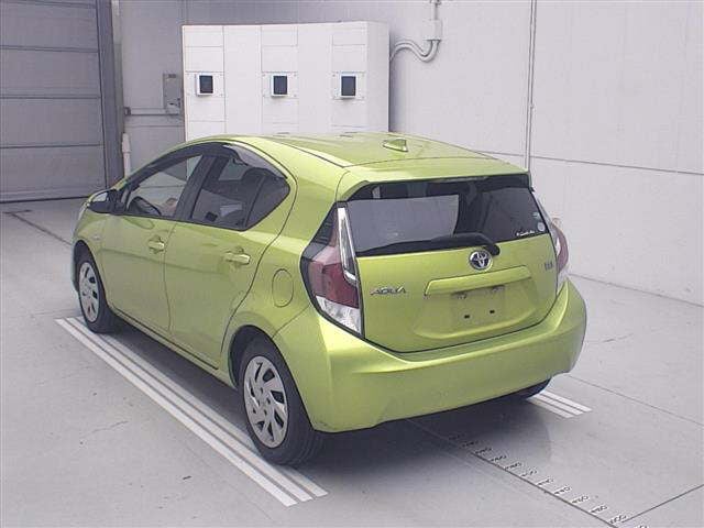 87052d0561b3b374071c70b3324b4daa.jpg