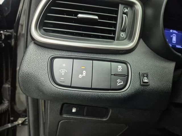 6051000378R17.jpg