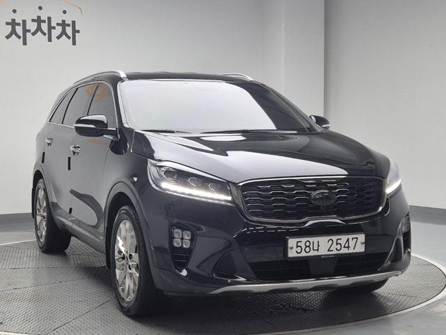 6051000378R4.jpg