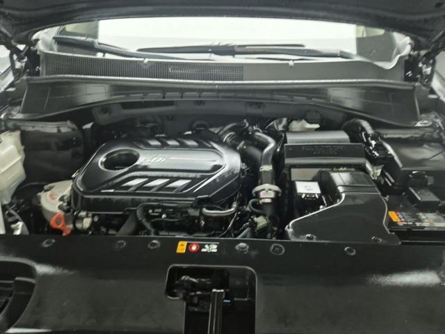 6051000378R5.jpg
