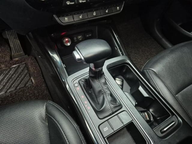 6051000378R8.jpg