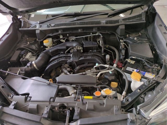 09af3b61b954eca1ee64ae818372fe77.jpg